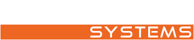 Laulima Systems